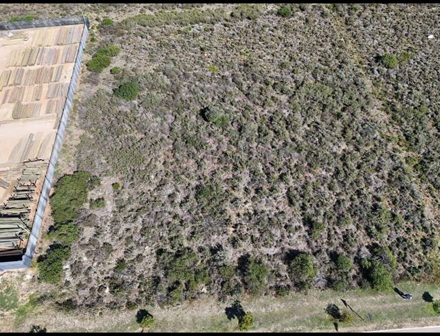 3,924M² VACANT LAND FOR SALE IN FOUNTAINS ESTATE BUSINESS PARK